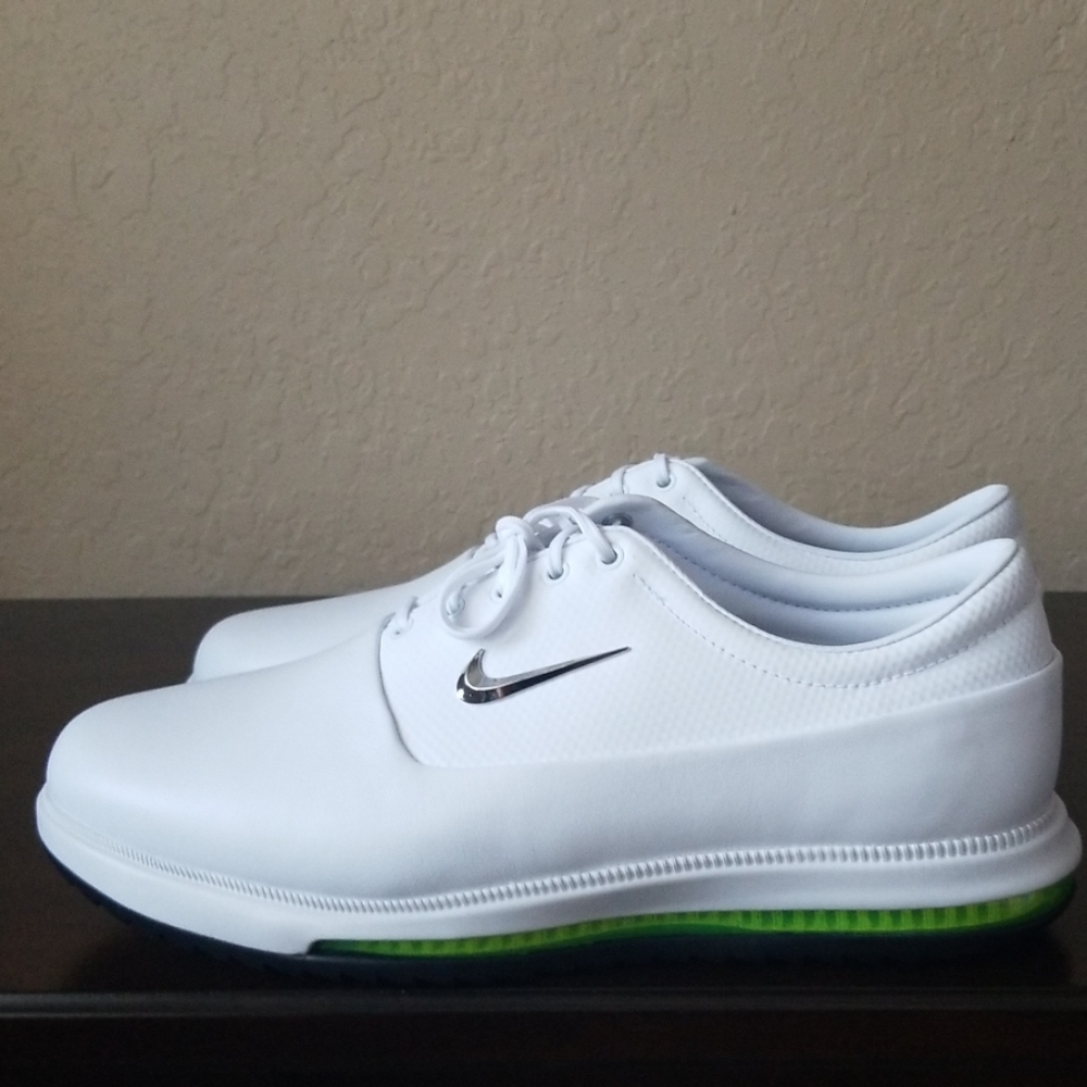 Nike Air Zoom Victory Tour OC Golf Cleats Mens